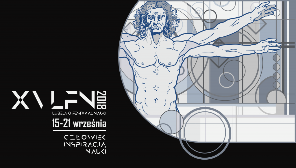 lfn2018 grafika 3