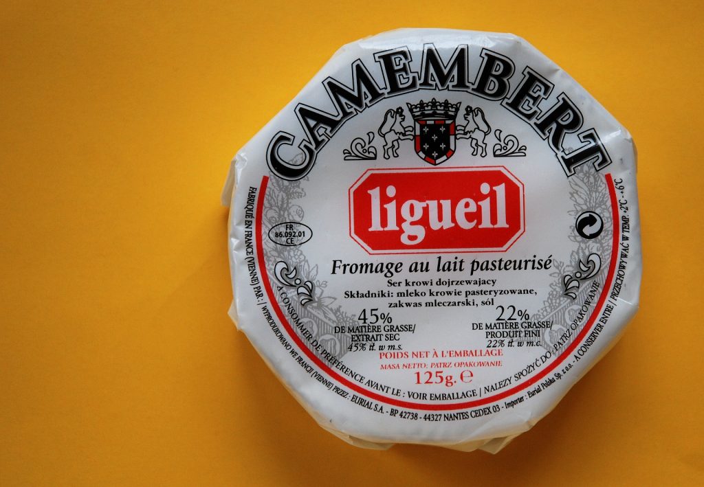 ligueilcheese 1