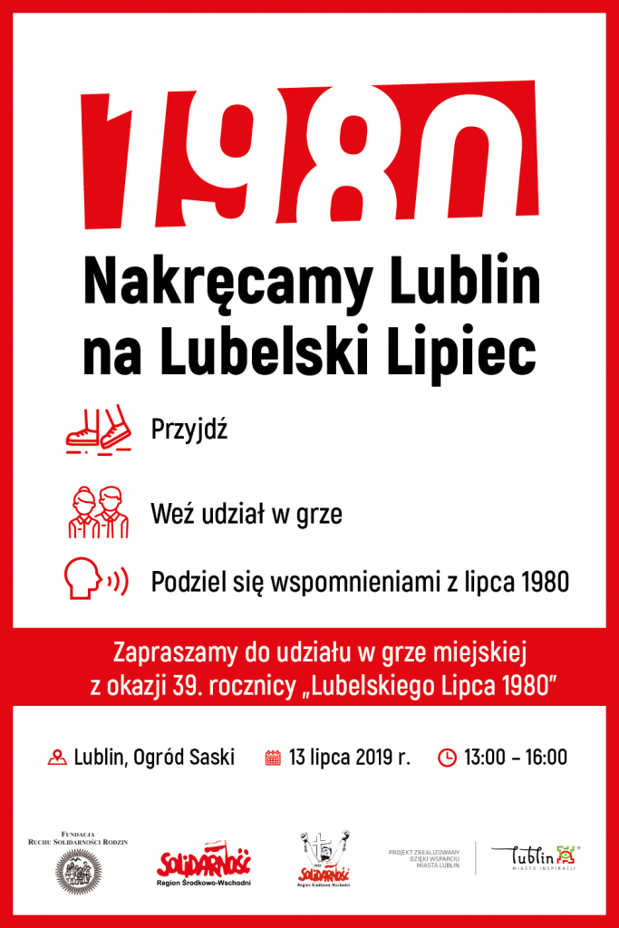 lipiec fb 01 683x1024
