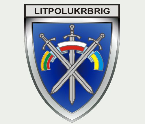 litopl