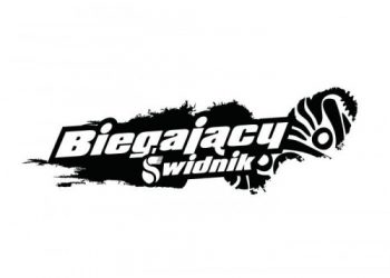 logo biegajacy swidnik 500x439