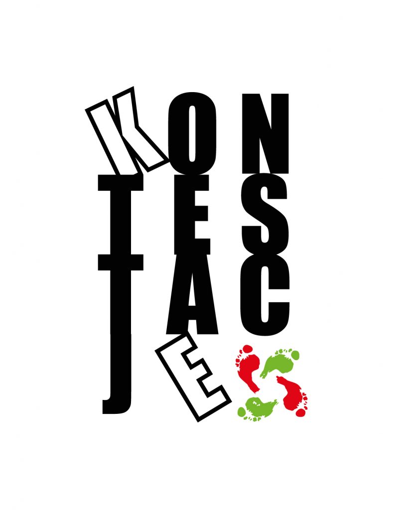 logo kont