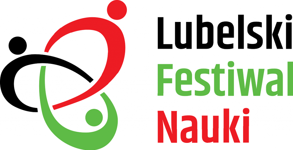 05.09.2017 „Sekrety nauki” 1 logo 1 1