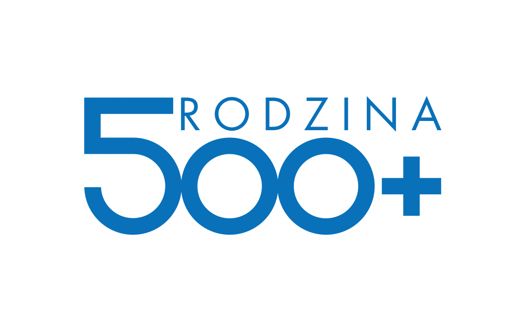 logo 500