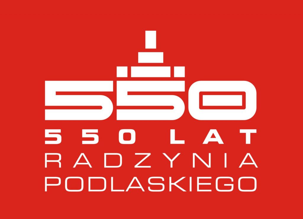 logo 550 lat rp2