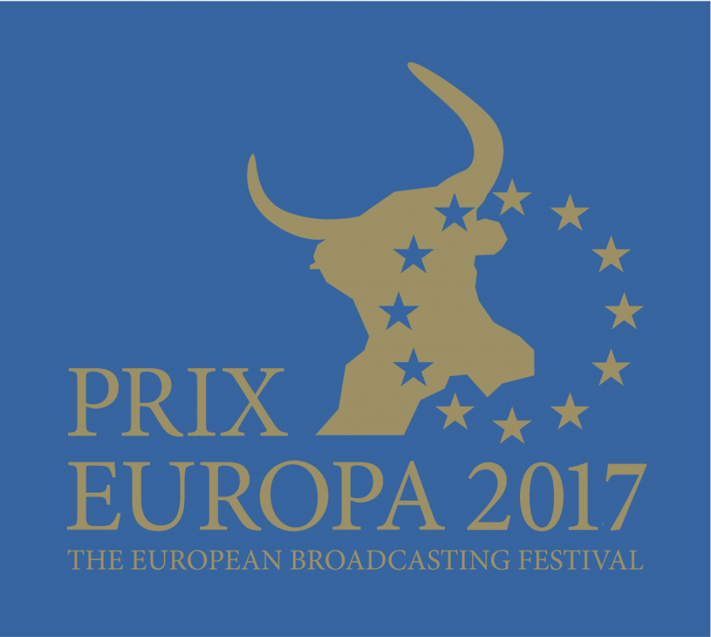 logo prix europa 2017 1