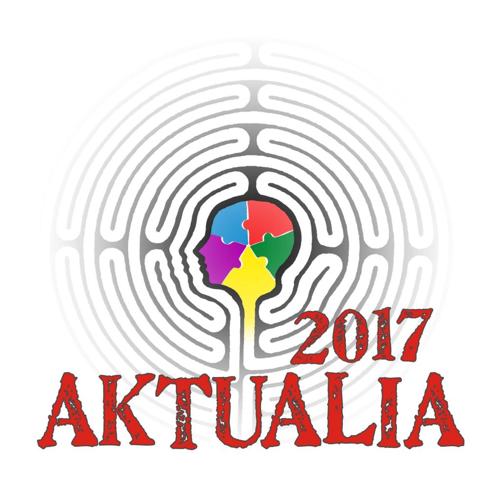 logo aktualia 2017