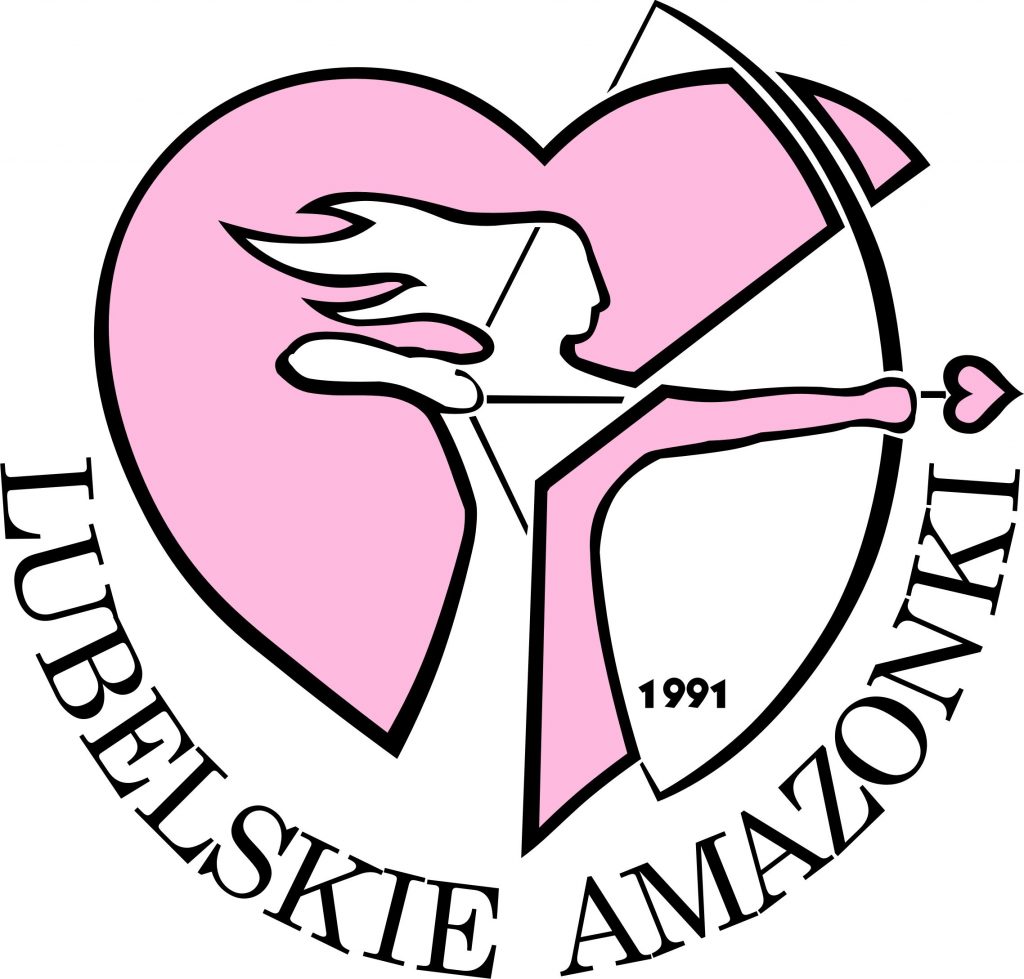 logo amazonki