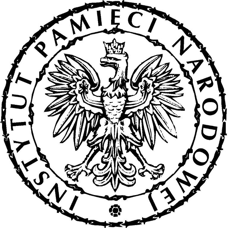 logo ipn 1
