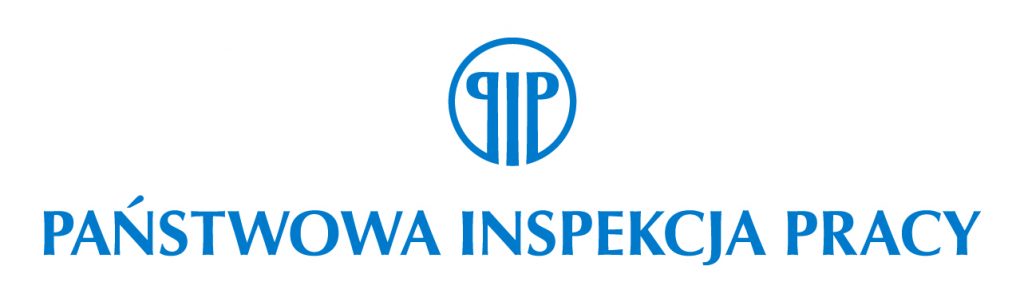 logo pip