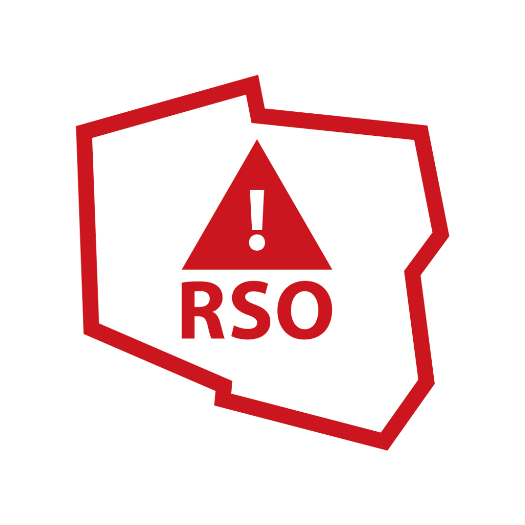 logo rso 0