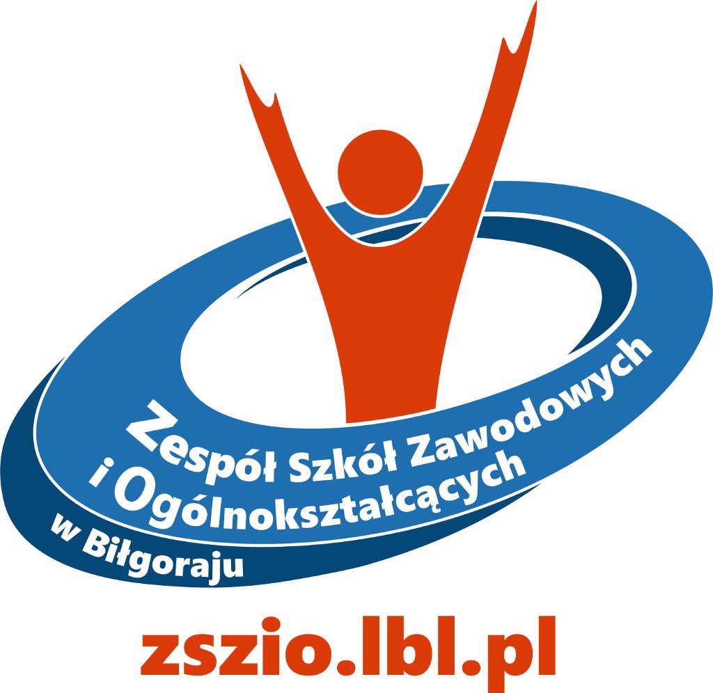 logo zszio