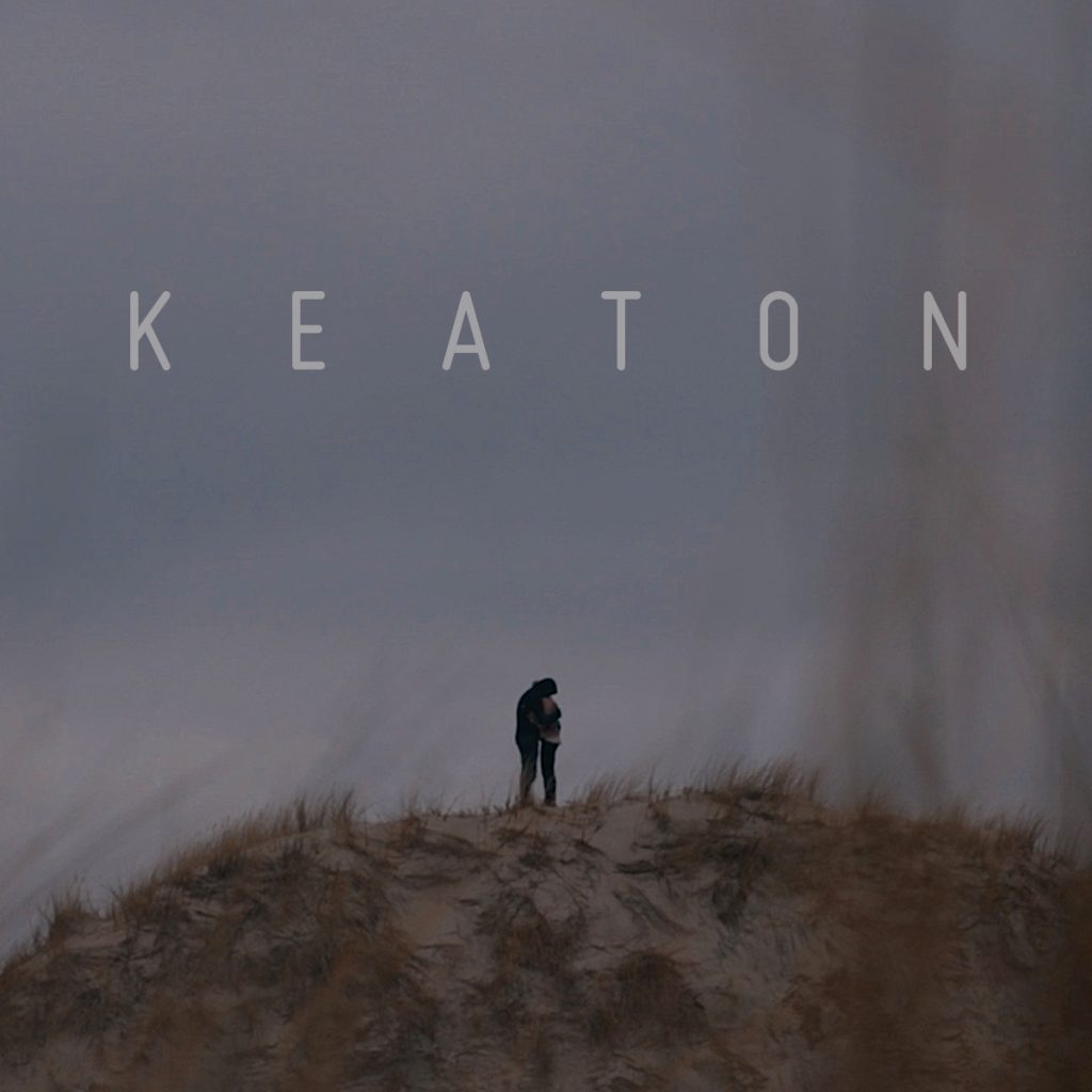 lor keaton