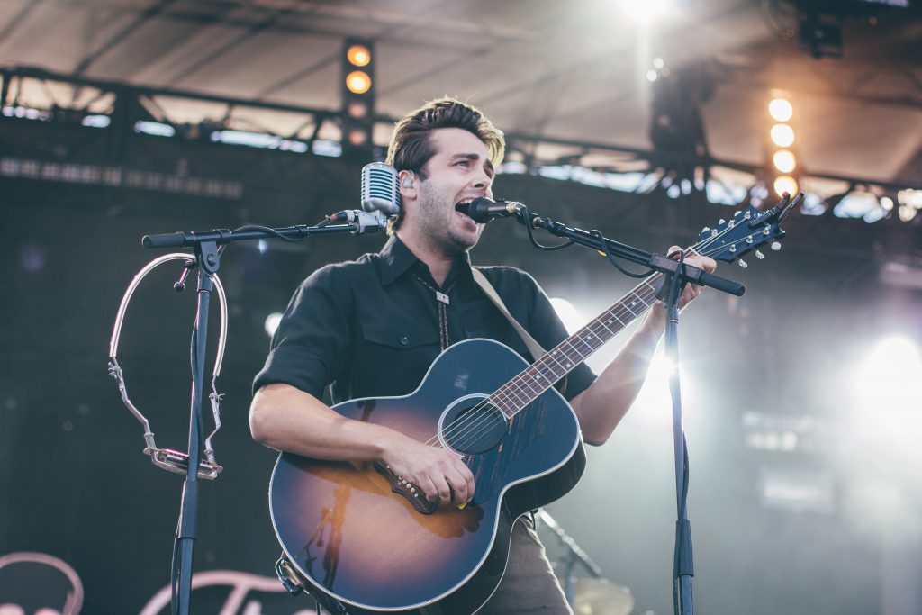 lord huron 1