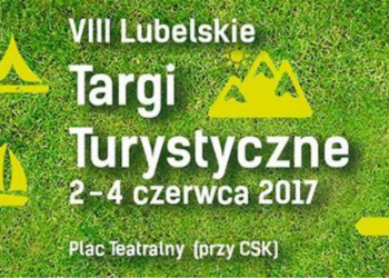 lubelskie targi turystyczne