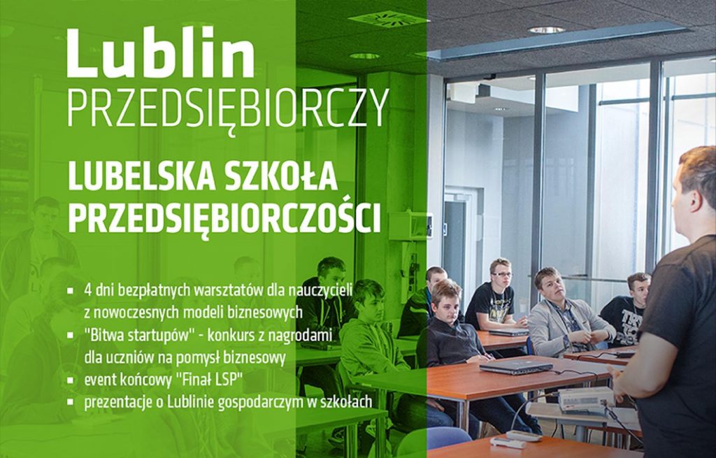 lublin przedsiebiorczy 1