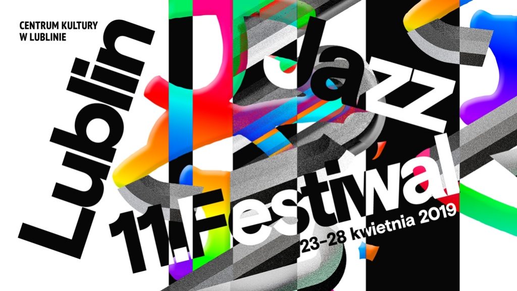 lublinjazzfestiwal fb