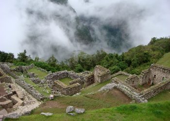 machu picchu 2789888 960 720