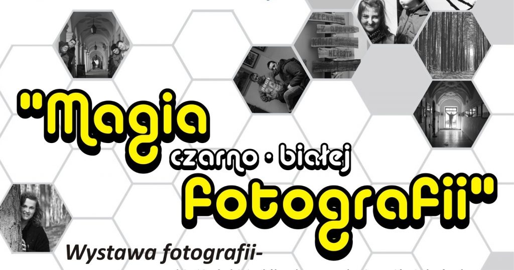 magia fotografii 1