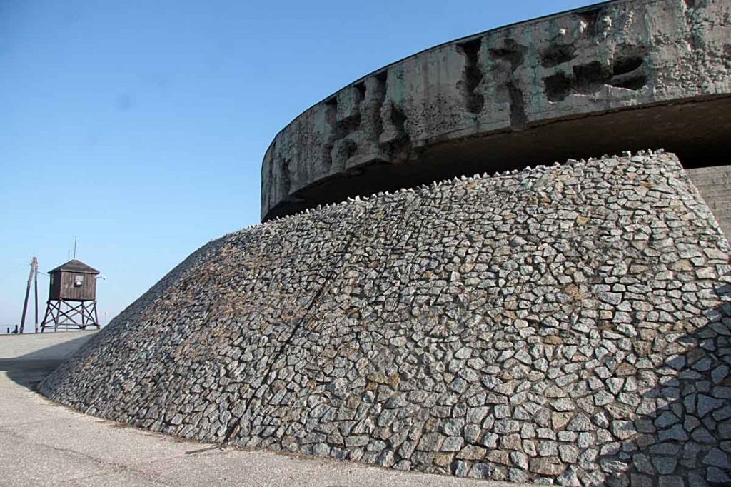 majdanek 14