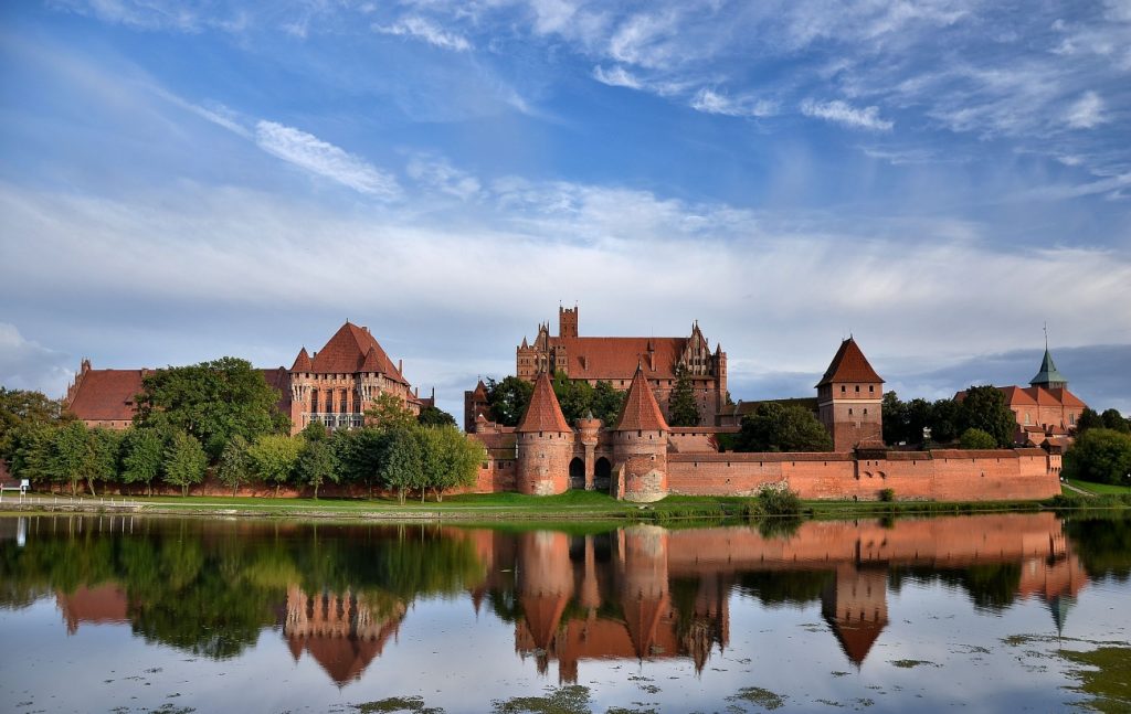 malbork