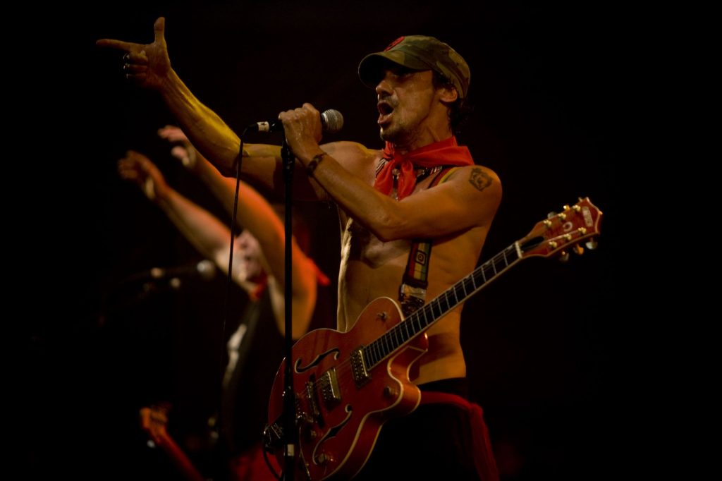 manu chao03