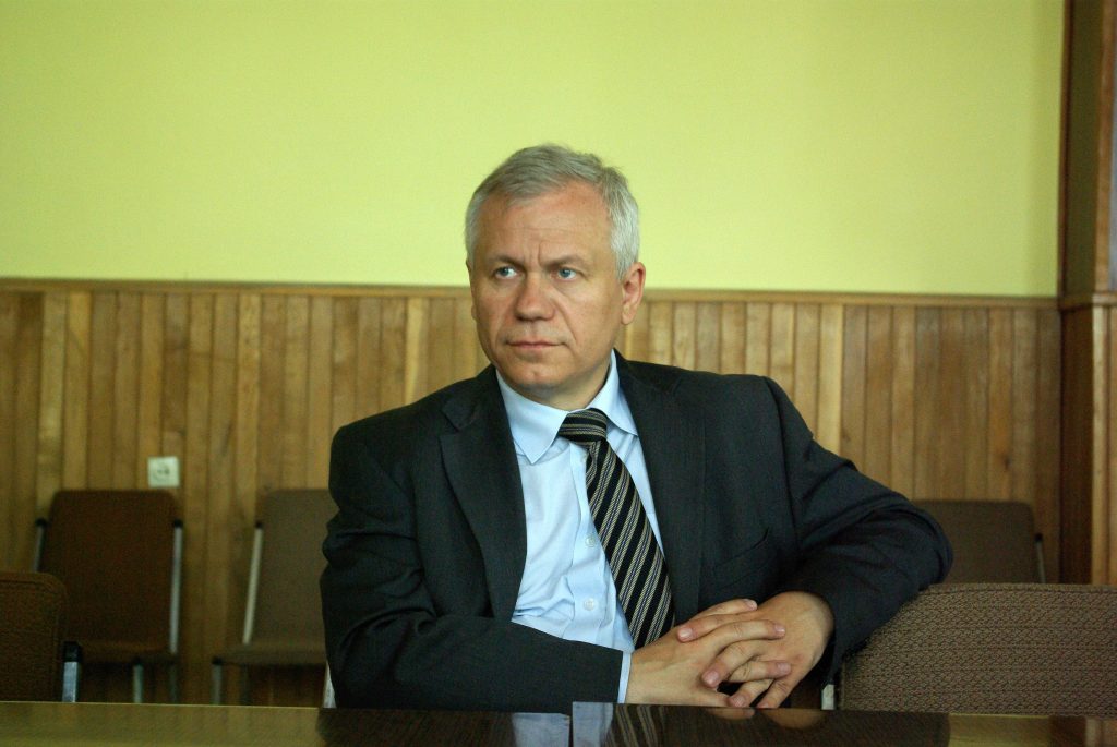 marek jurek 2008 1