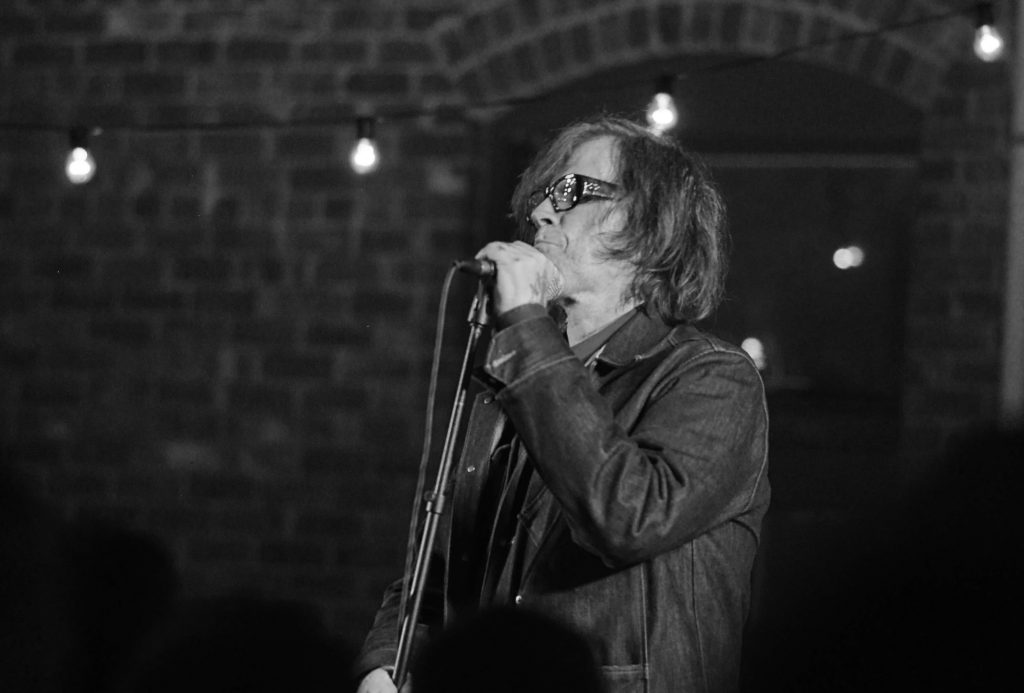 mark lanegan 01