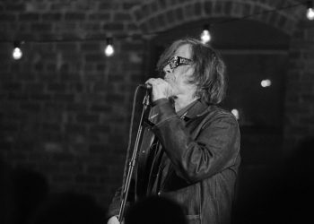 mark lanegan 01