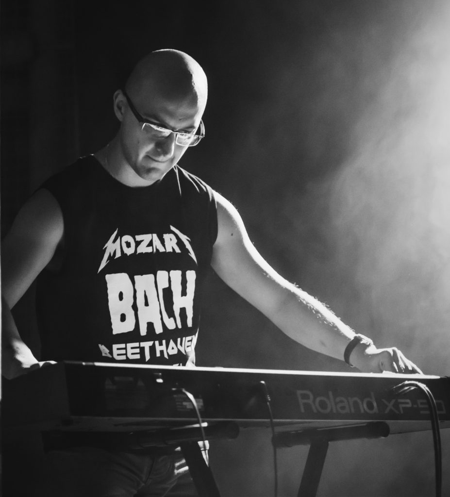 mateusz kuligowski 1