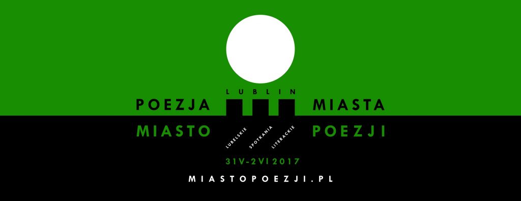 miastopoezji