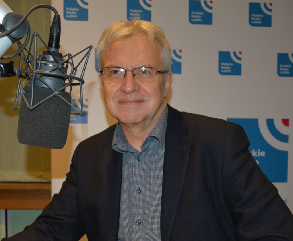 michalkiewicz 1