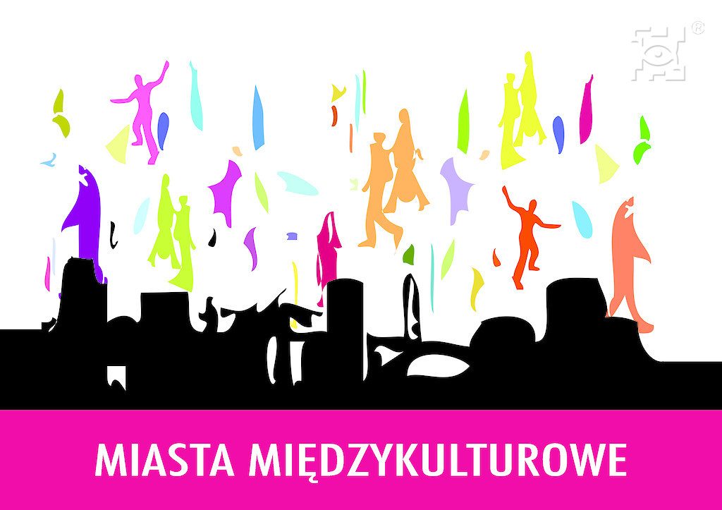 miedzykulturowe