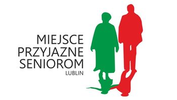 miejsce przyjazne seniorom