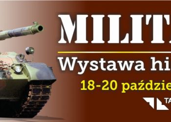 militaria