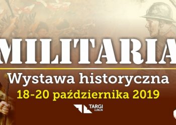 militaria19 banery www 1000x400