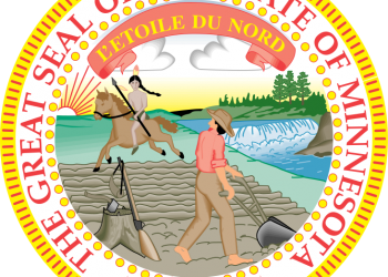 minnesota stateseal.svg