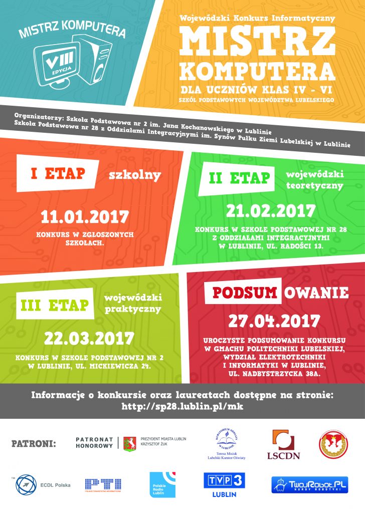 mistrz komputera 2017 a3