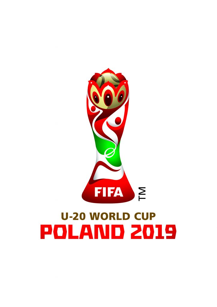 mistrzostwa swiata fifa u 20 logo