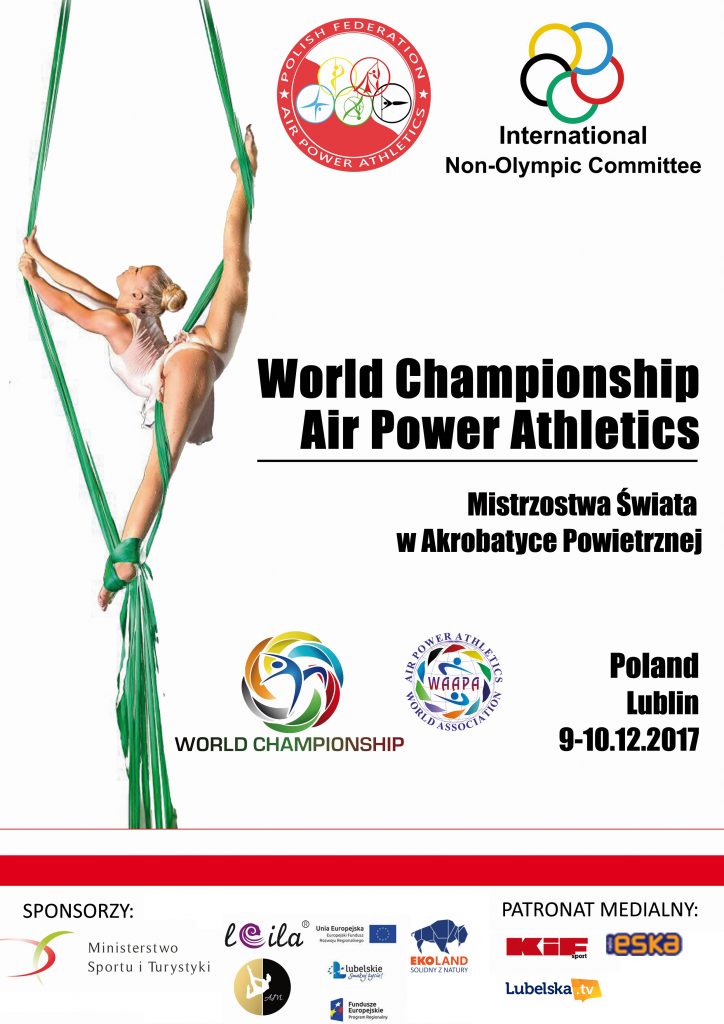 misztrozstwa swiata plakat nowy kopia 1