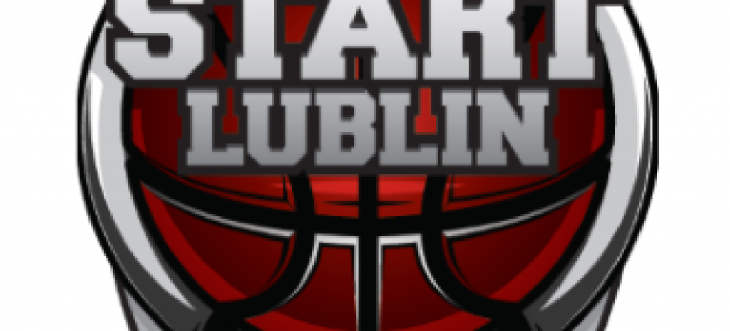 mks start lublin 1 1200x545 c