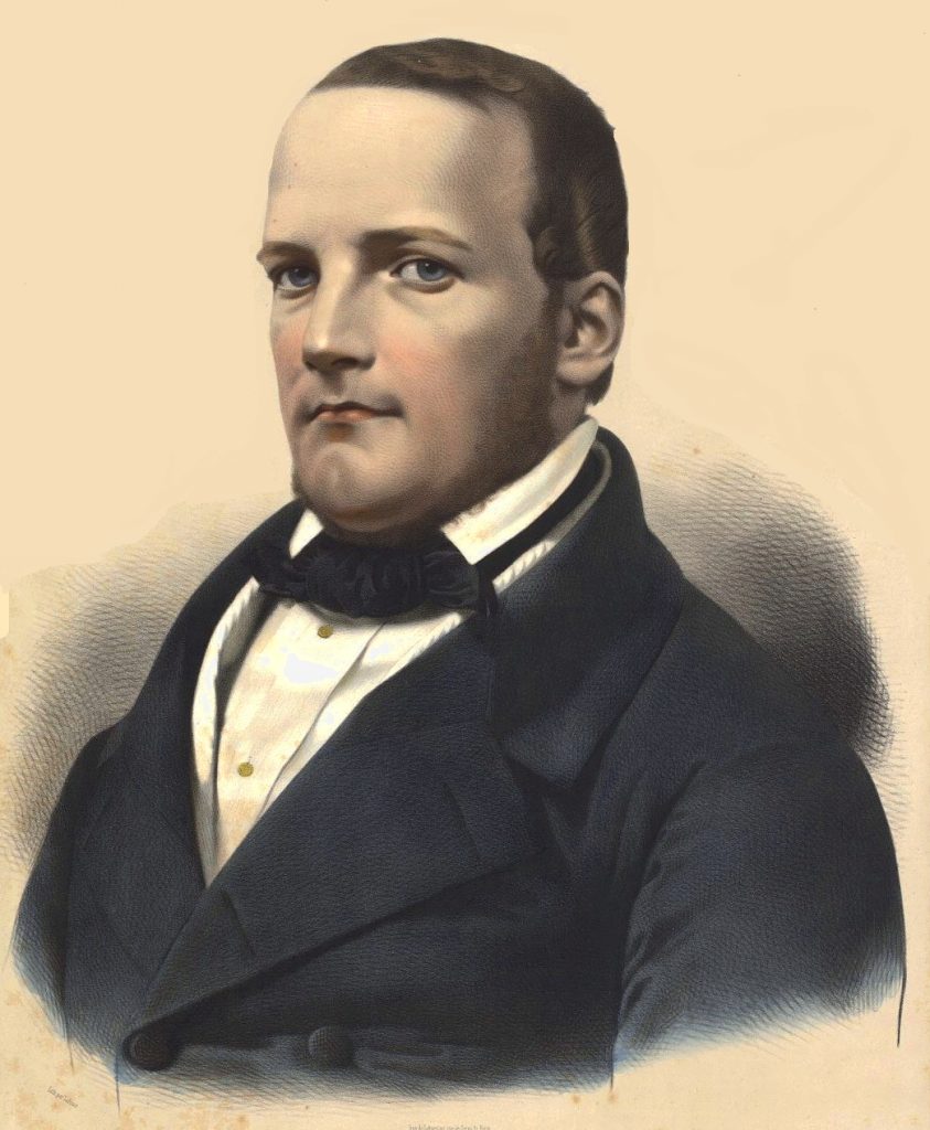 moniuszko 3