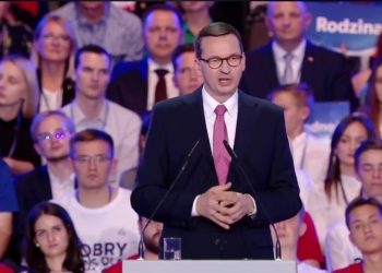 morawiecki3 1