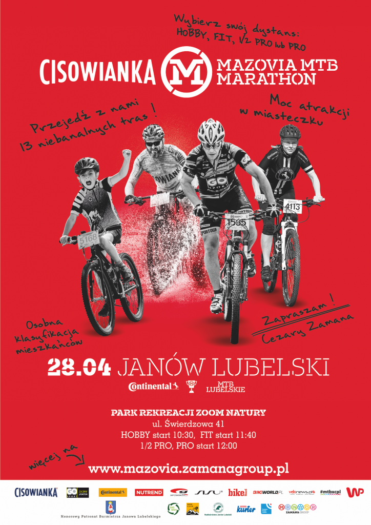 mtb janow lubl2 plakata4nowy