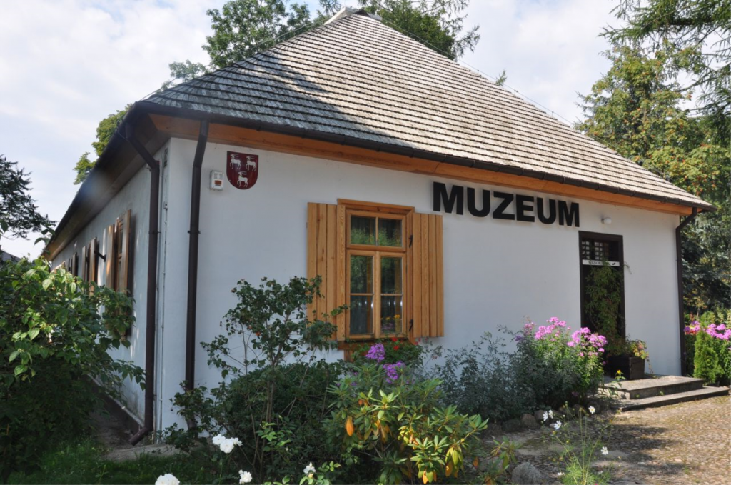 muzeum 1