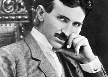 n.tesla