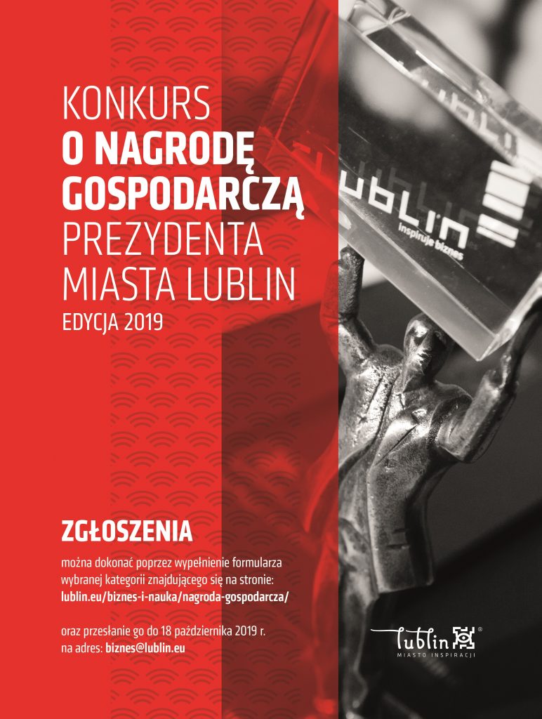 nagrodagospodarcza2019