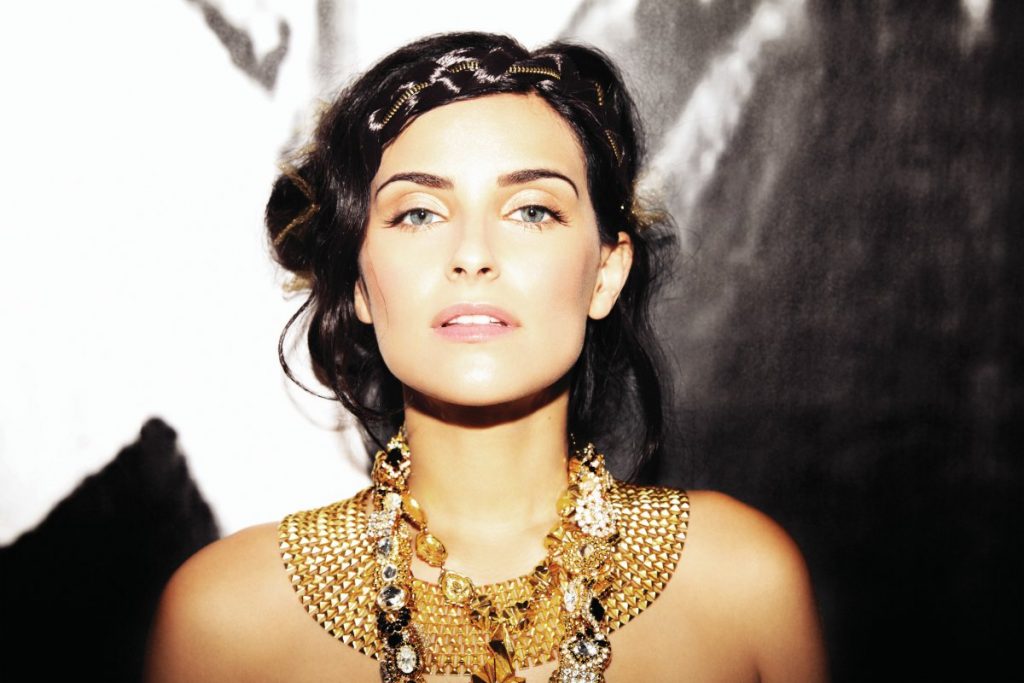 nelly furtado06