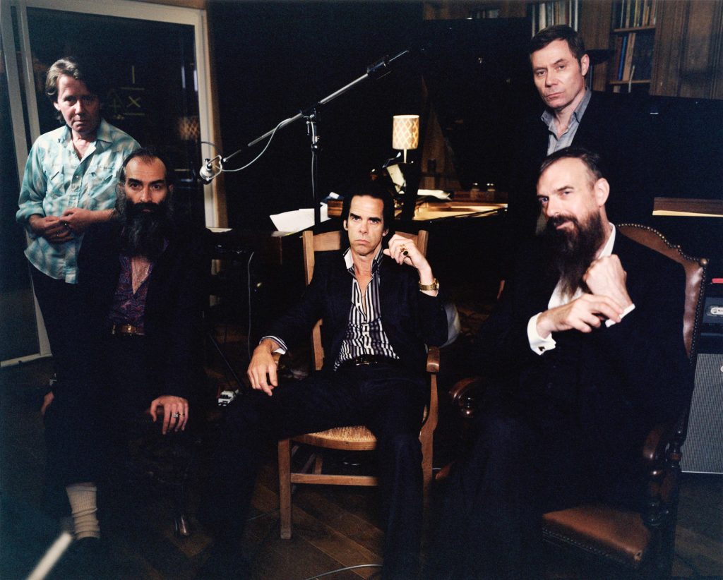 nick cave and the bad seeds02 1