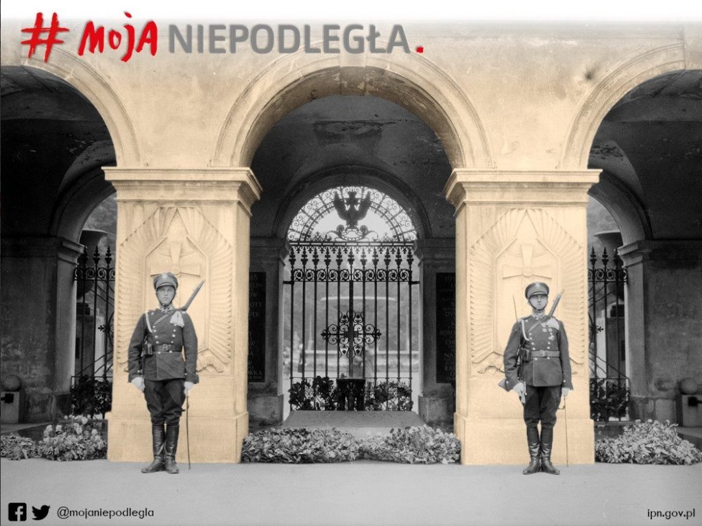 niepodlegla